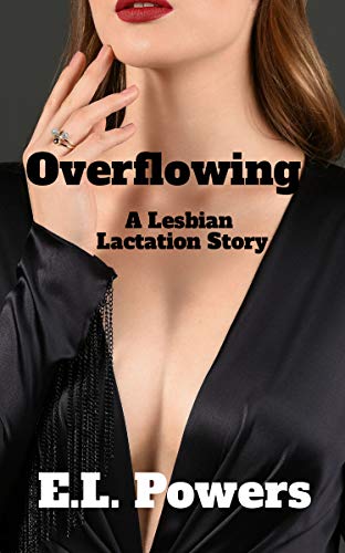 lesbian lactating stories