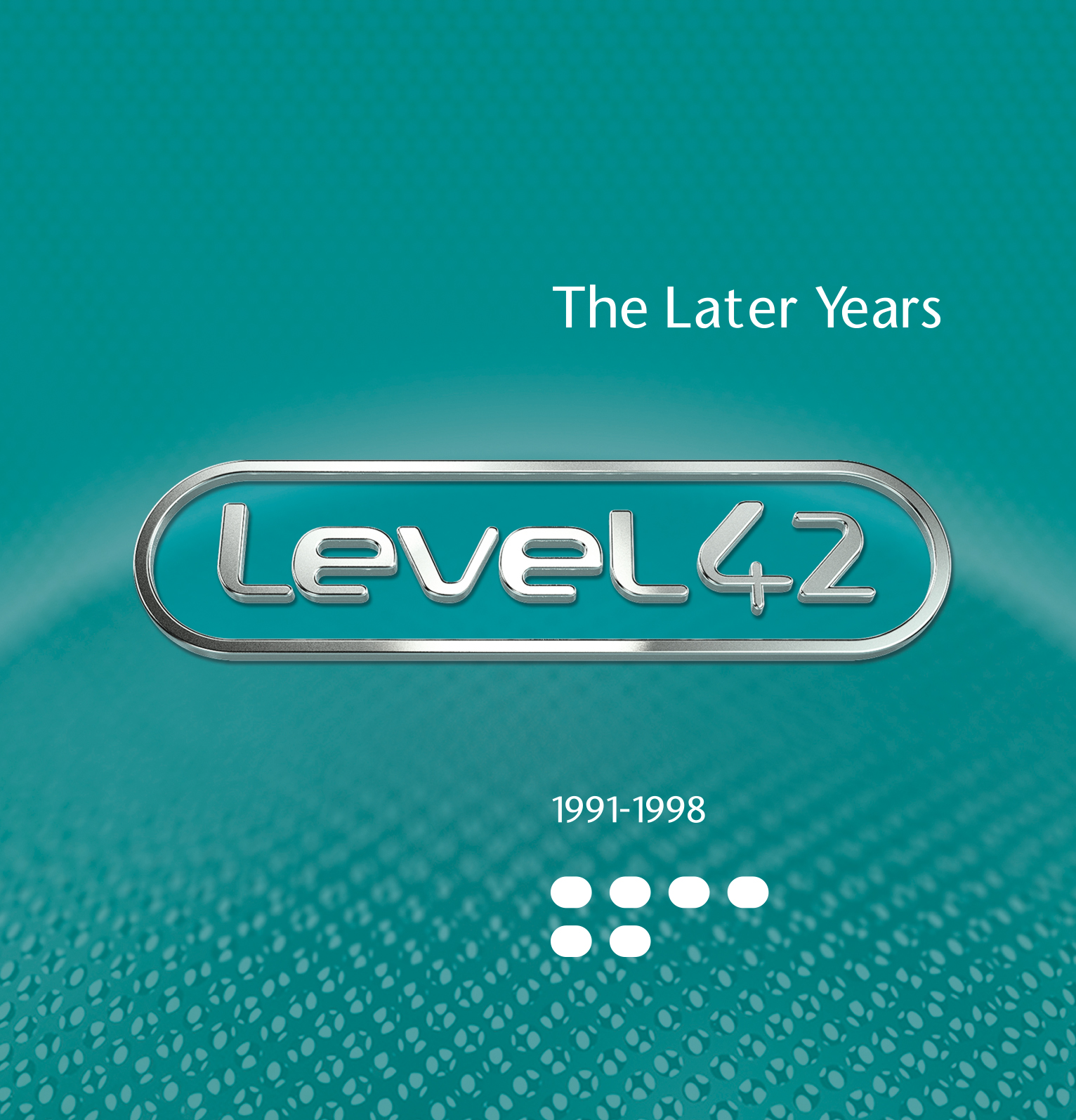 level 42 discography torrent