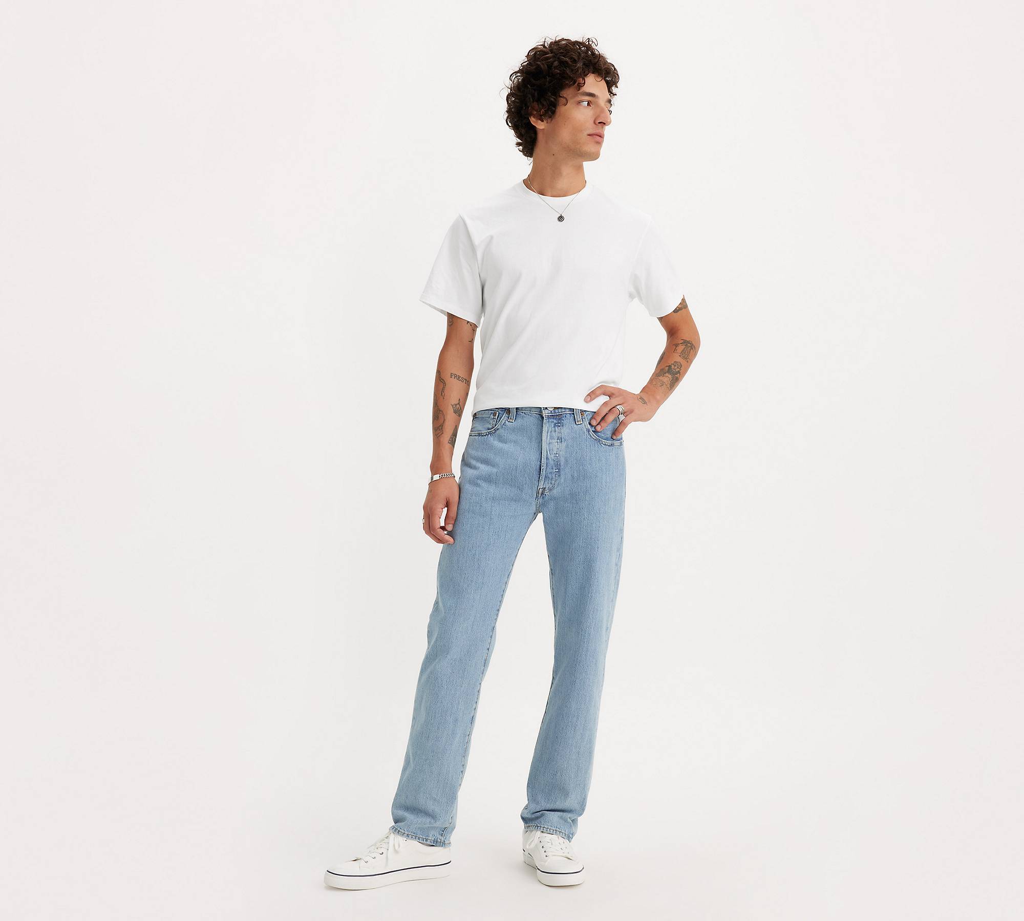 levi 501 mens jeans sale