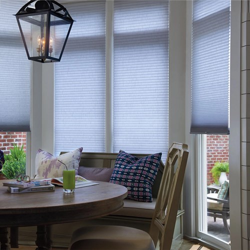 levolor cordless cellular shades