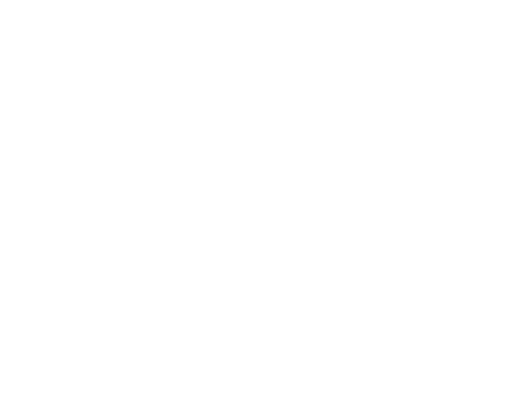 lfcarry