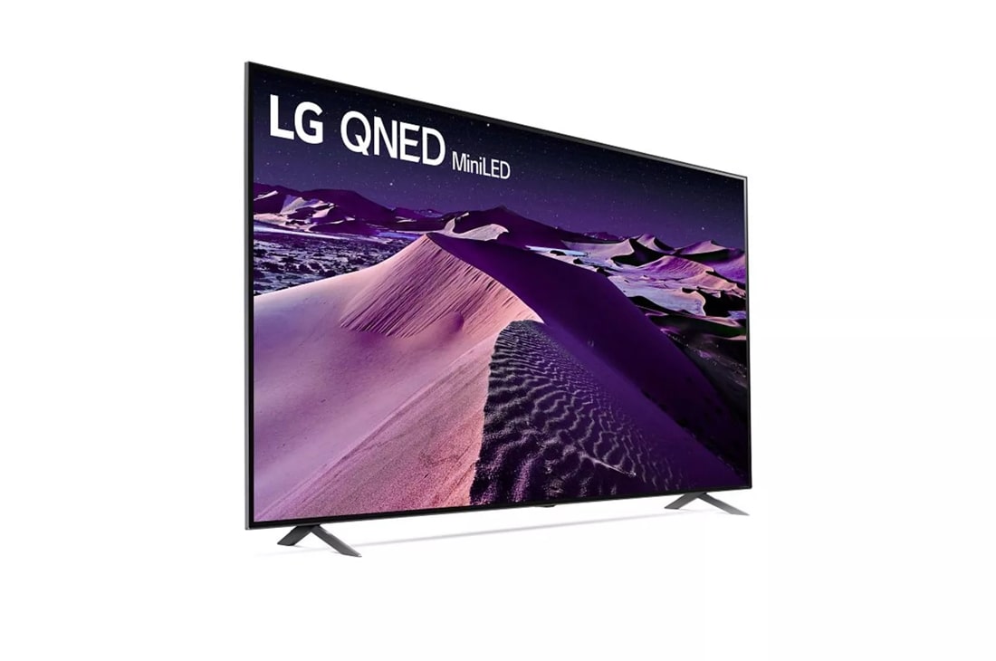 lg qned85 75