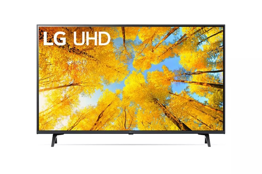 lg tvs