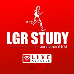 lgr live