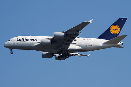 lh 761