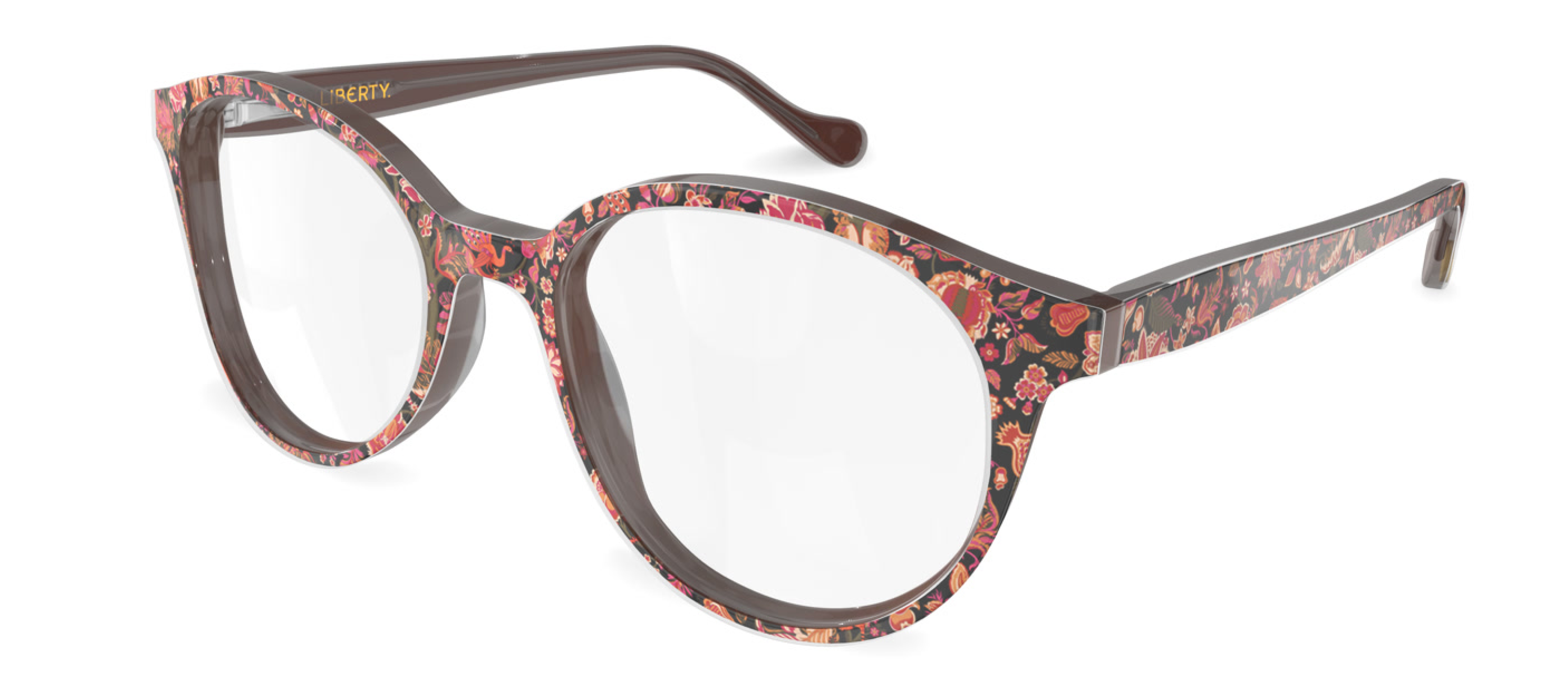 liberty london glasses