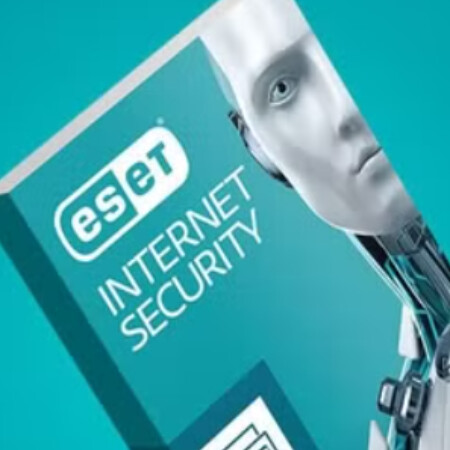 licencias eset internet security gratis