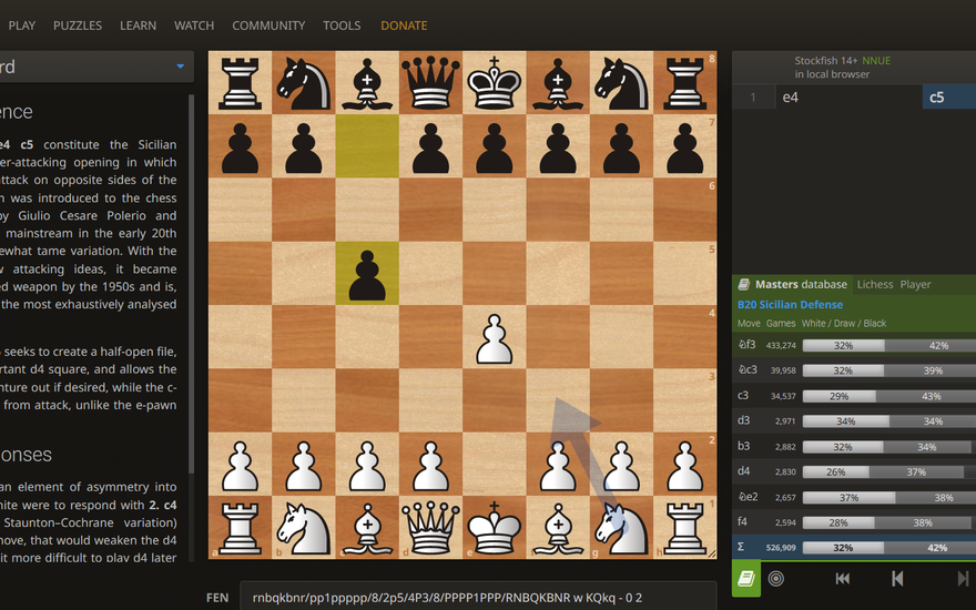 lichess