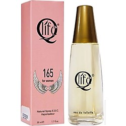 life parfüm 179