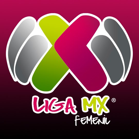 liga mx wiki