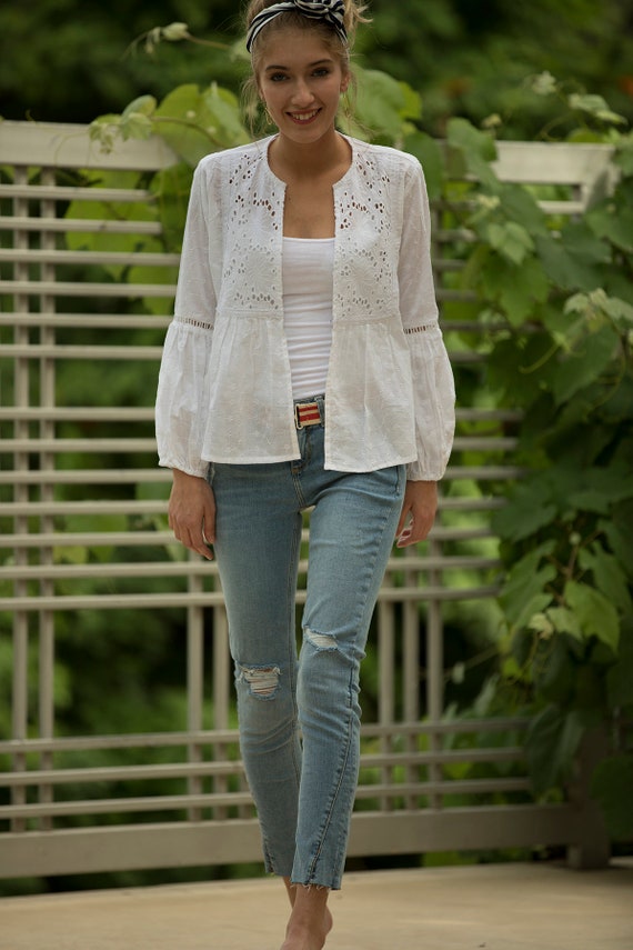 lightweight cover up cardigan