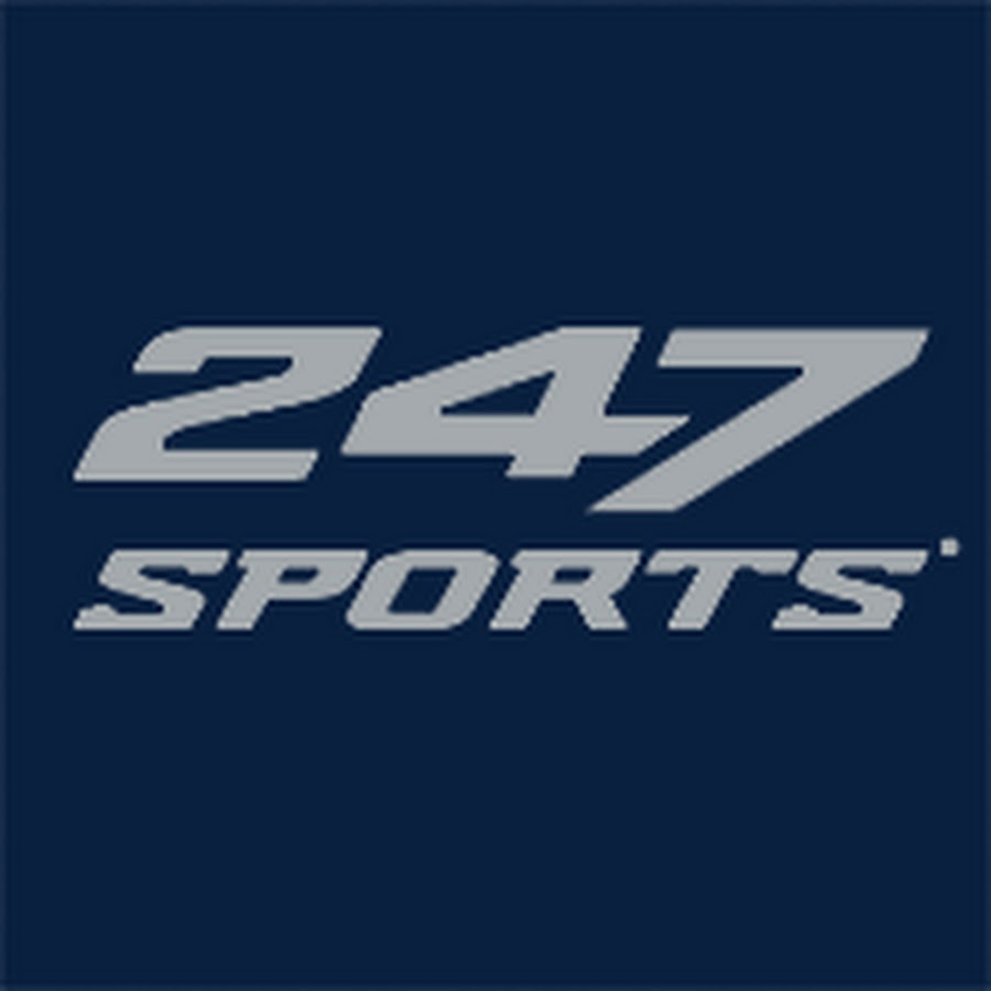 lions 247 podcast