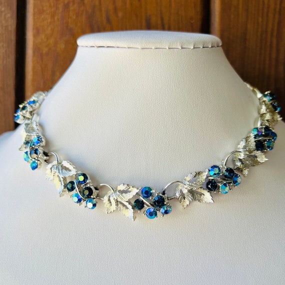 lisner necklace