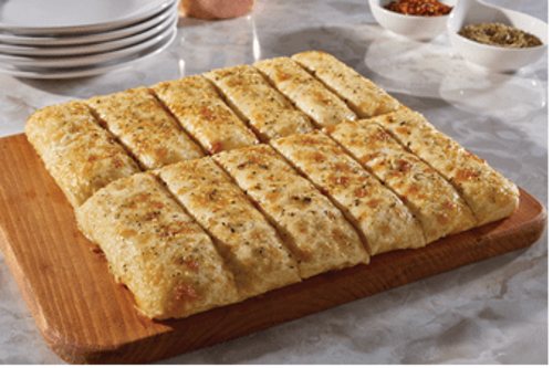 little caesars cheese bread price