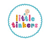 little tinkers birmingham