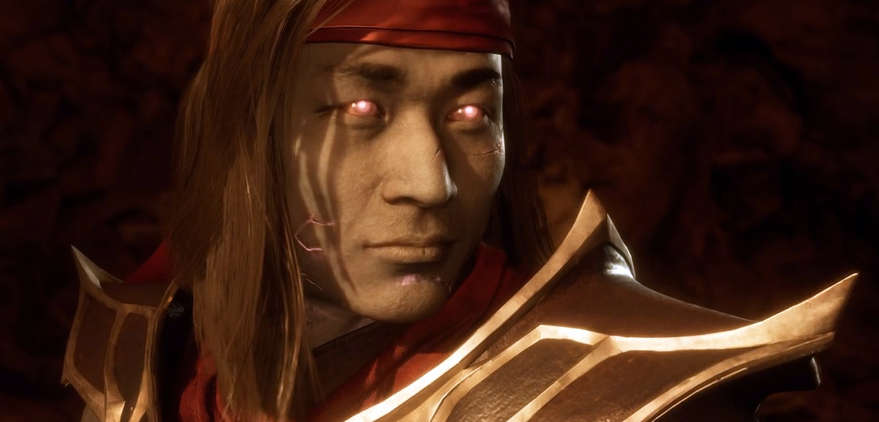 liu kang mortal kombat 11