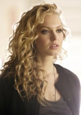 liv in tvd