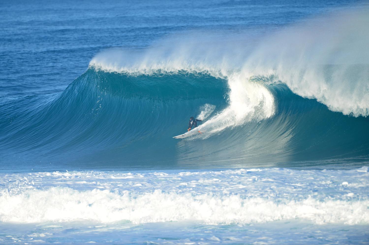 live pipeline surf cam