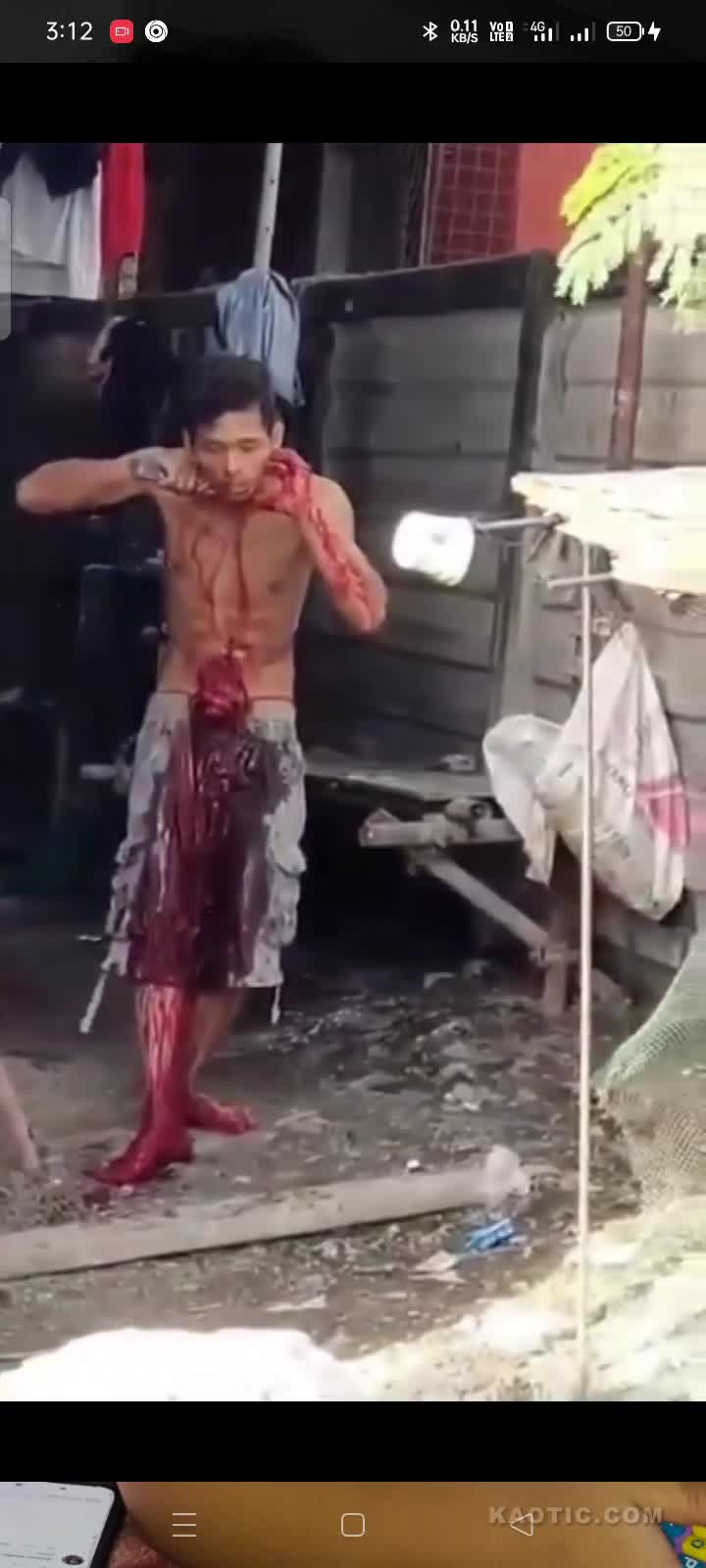 livegore