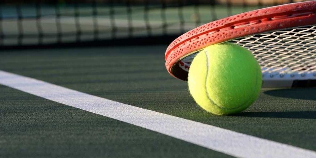 livescore wta tennis