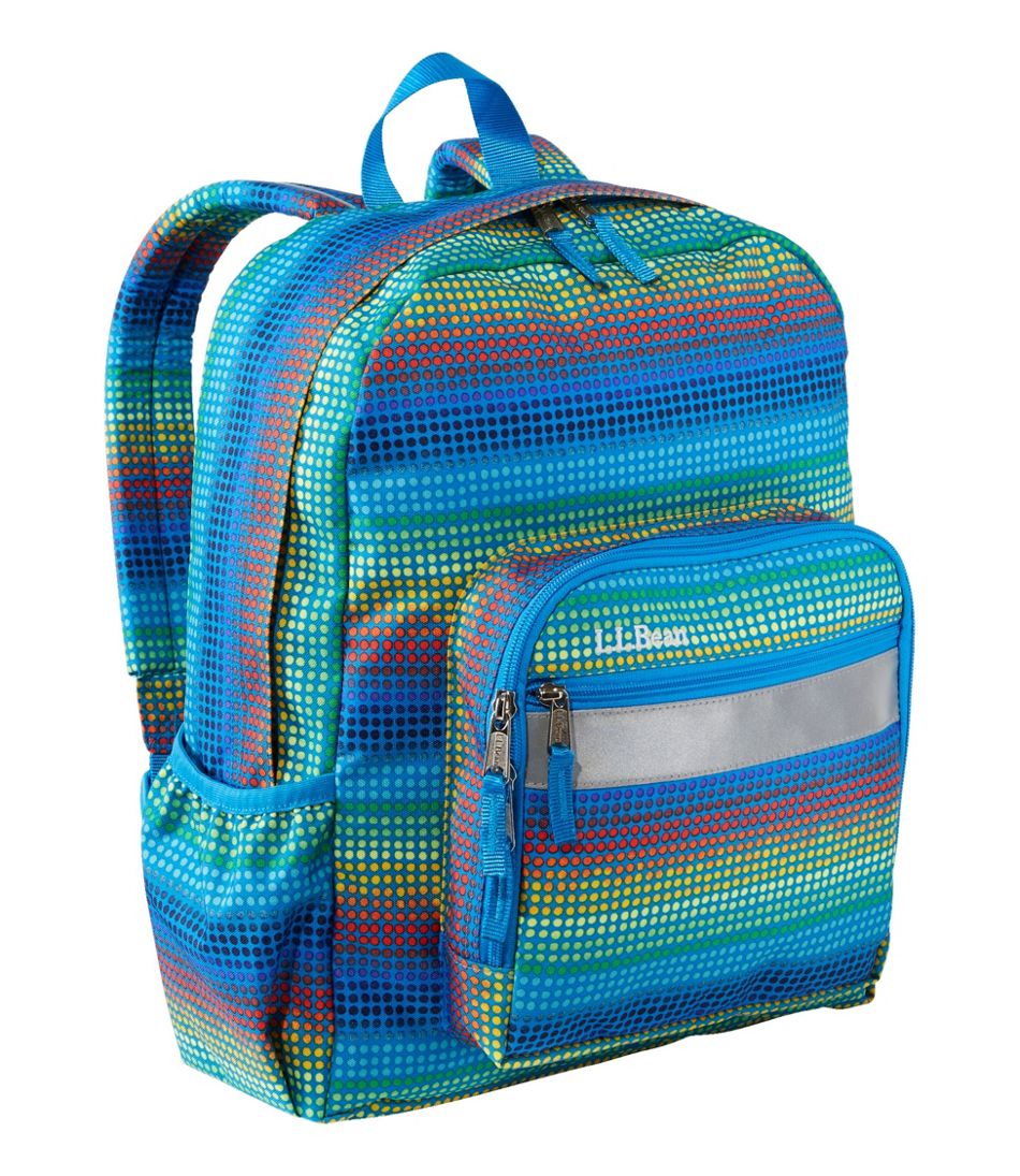 llbean backpacks