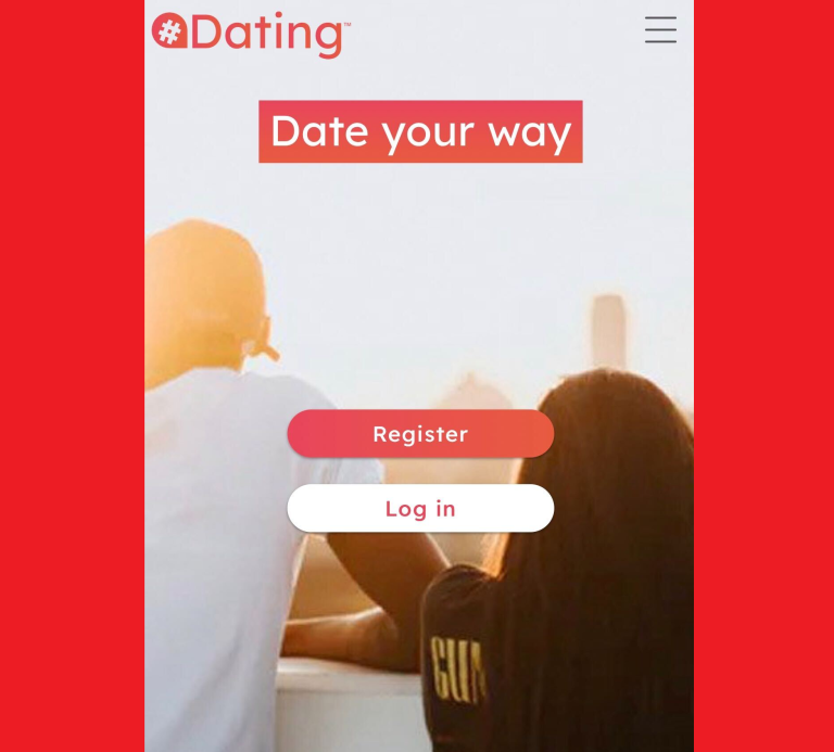 locanto dating service