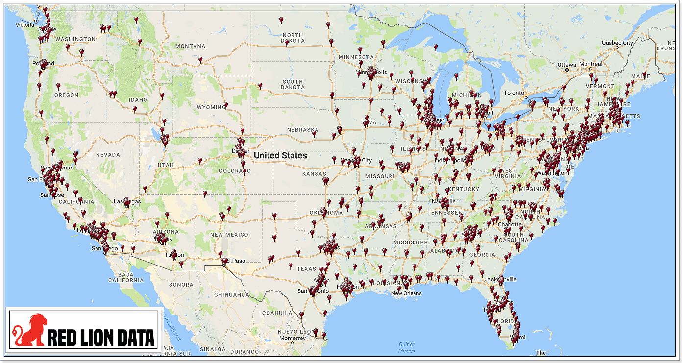 location of best buy