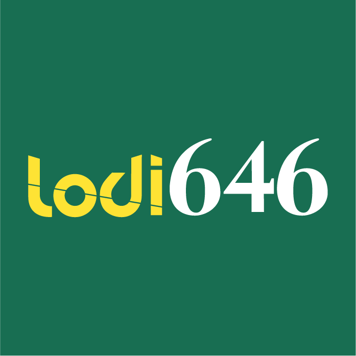 lodi 646