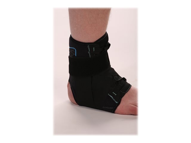 london drugs ankle brace