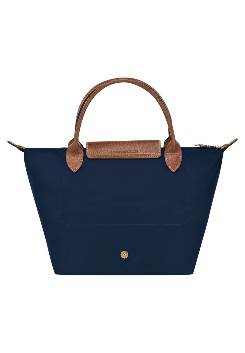 longchamp zalando