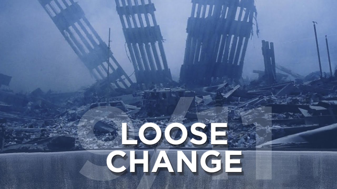 loose change izle