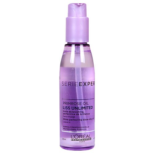 loreal purple serum