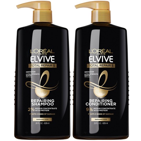 loreal shampoo and conditioner near me