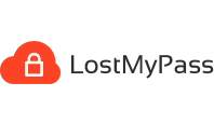 lostmypass