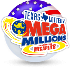 loteria de texas mega million resultados