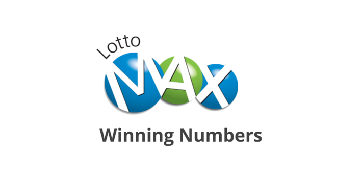 lotto max october 20 2023