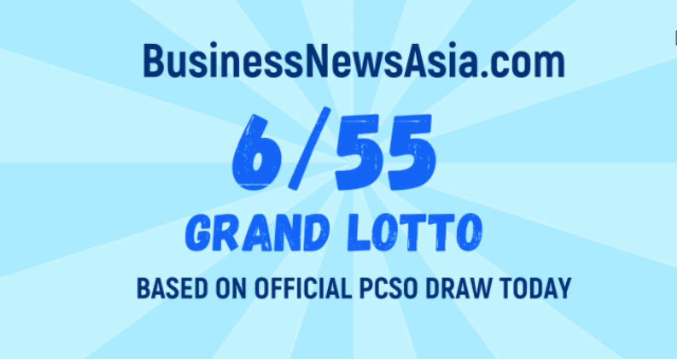 lotto result august 3 2022