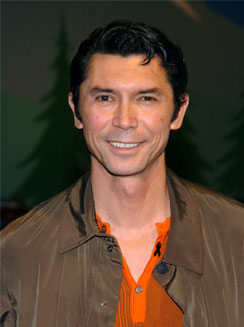 lou diamond phillips wiki