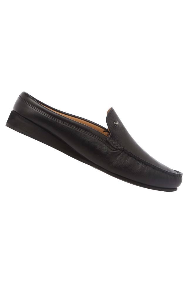 louis philippe shoes loafers