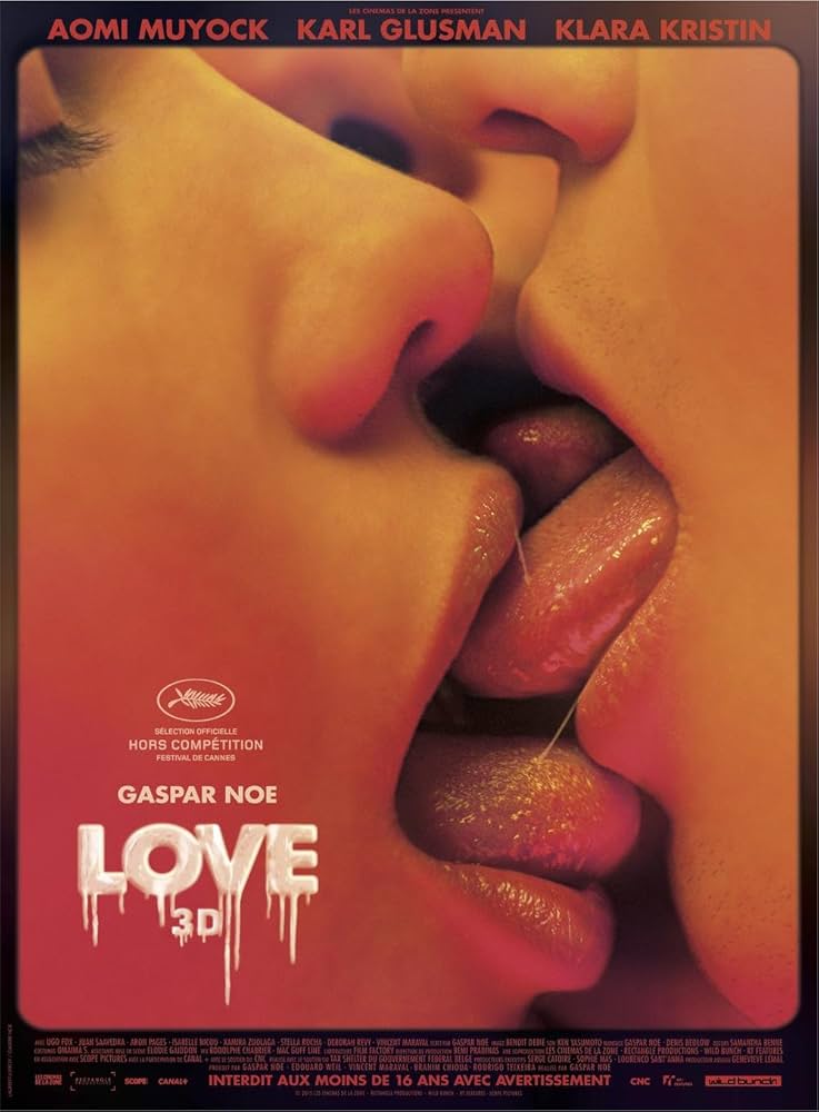 love 2015 film watch online