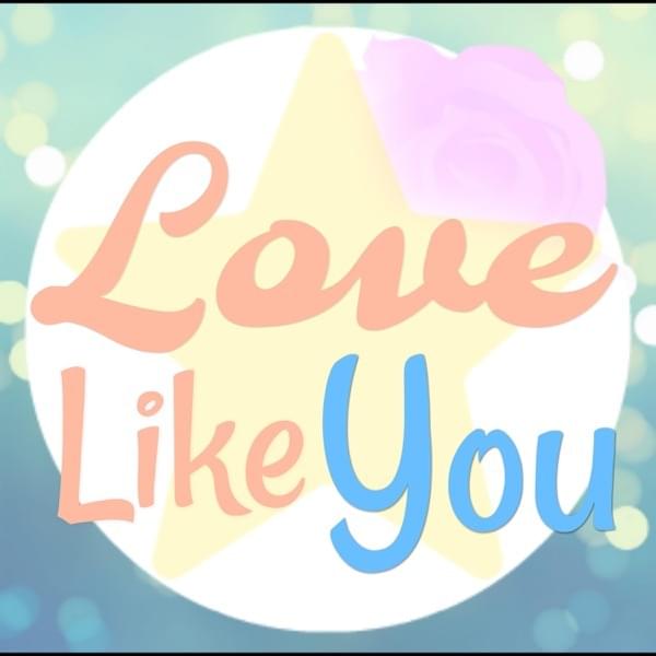 love like you lyrics