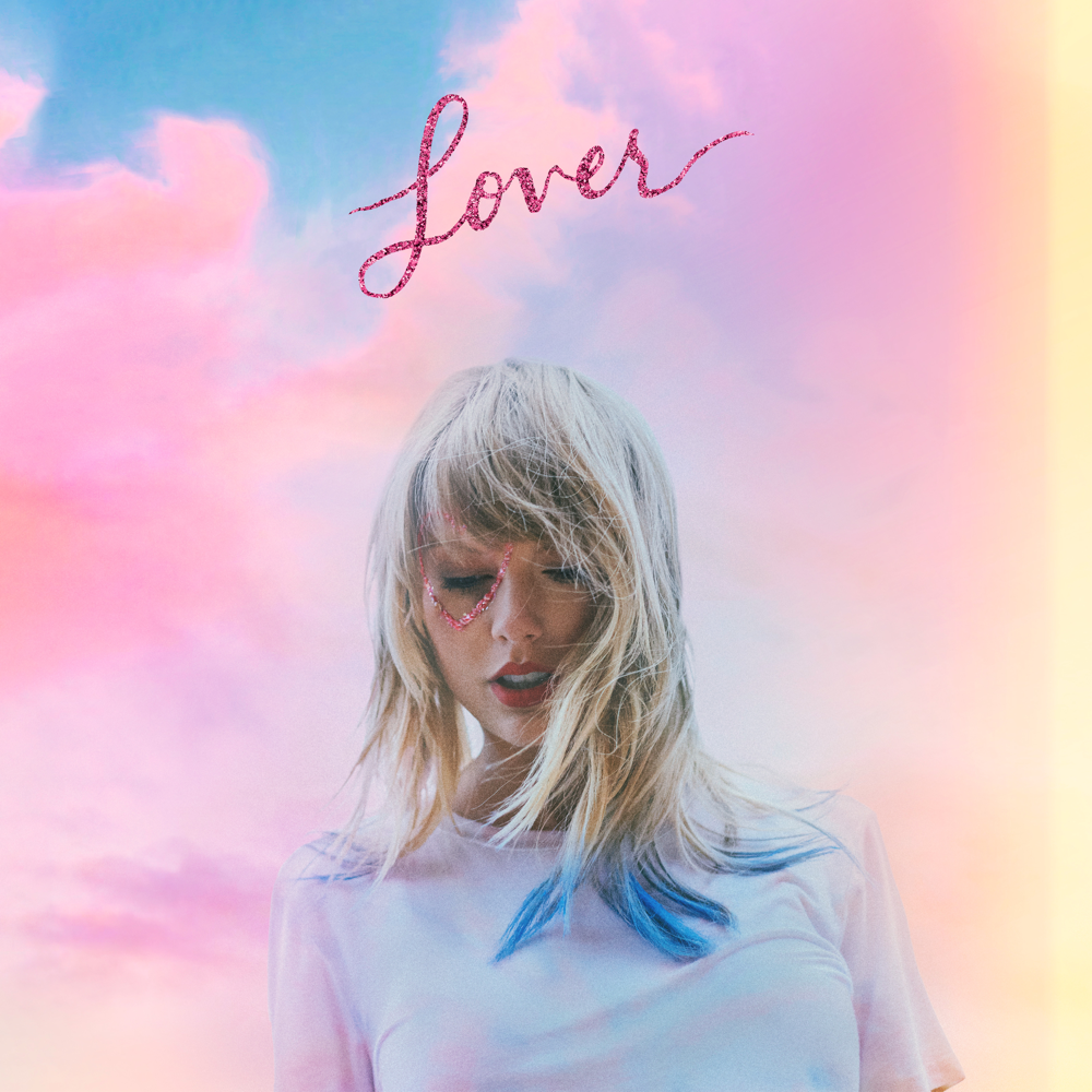 lover letra español