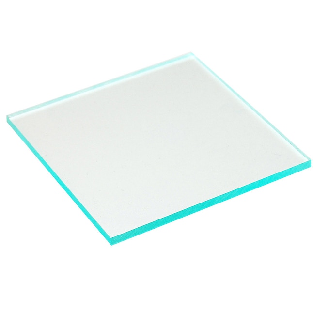 lowes acrylic sheet