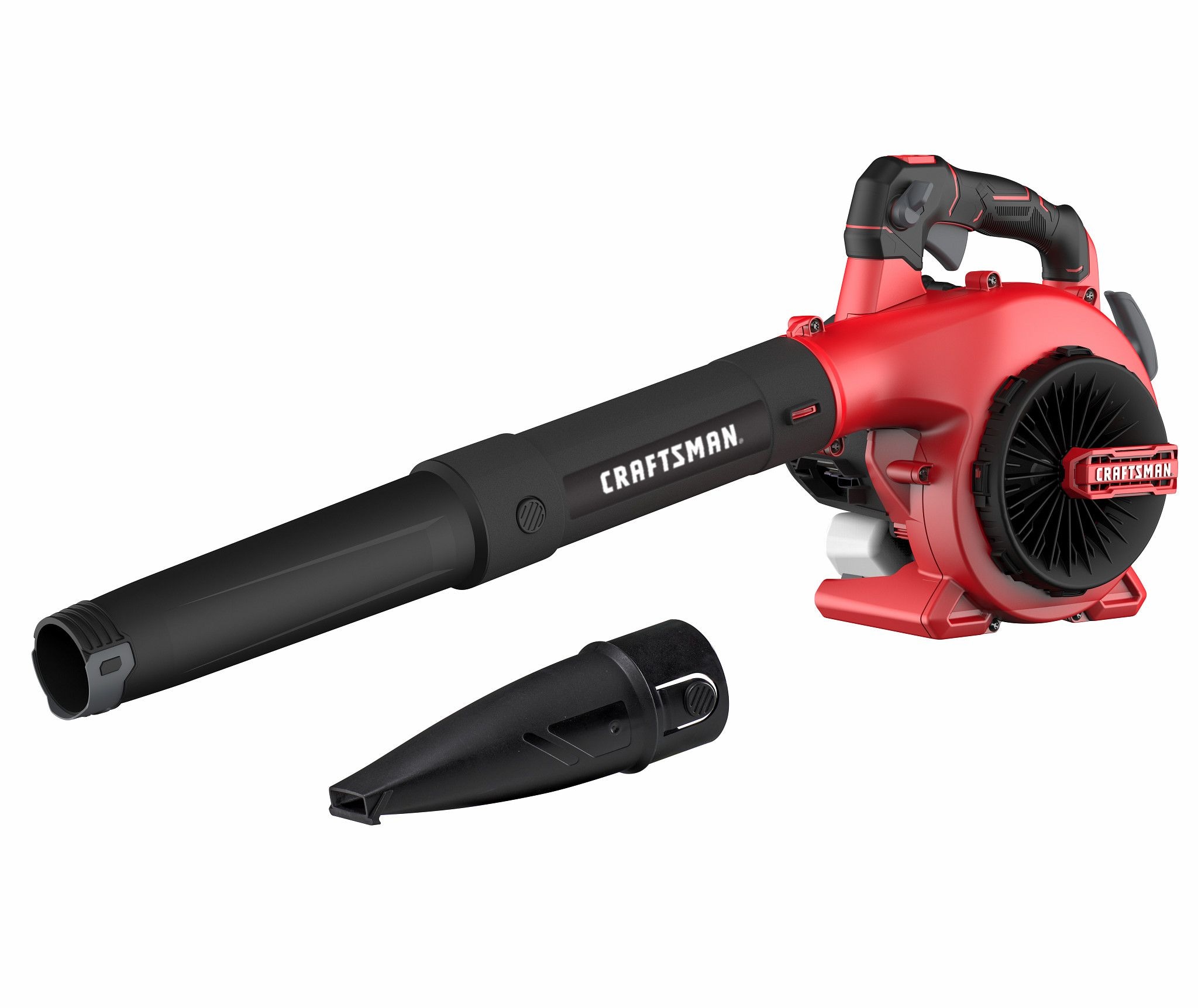 lowes air blower