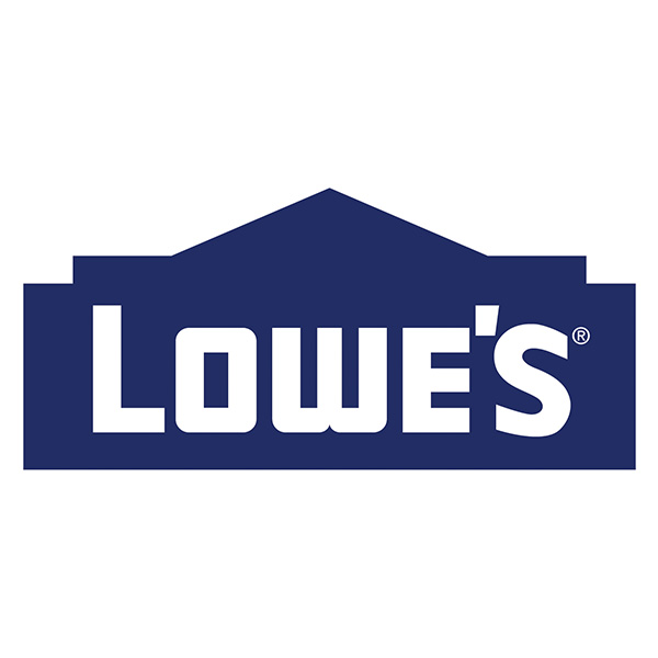 lowes bluffton south carolina