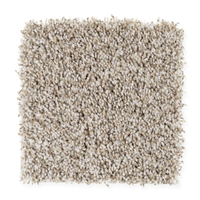 lowes carpet