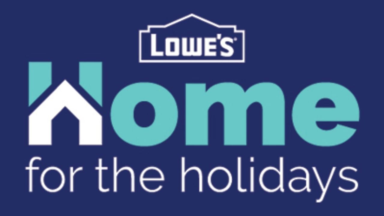 lowes holiday hours