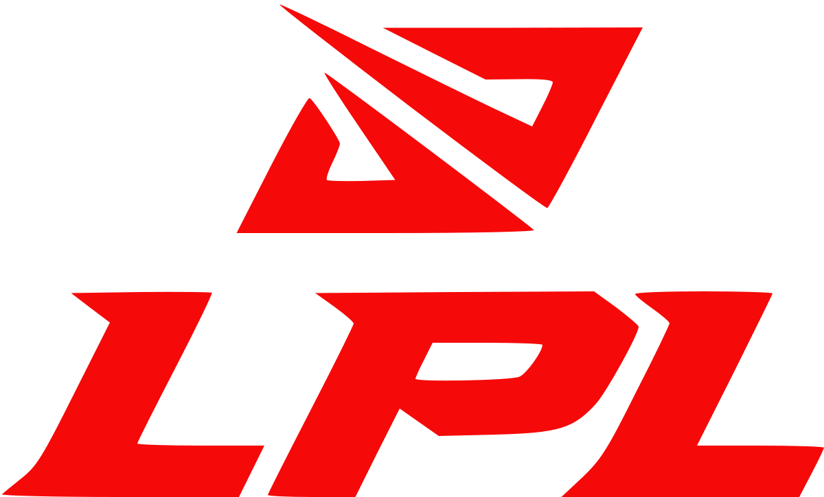 lpl 2019