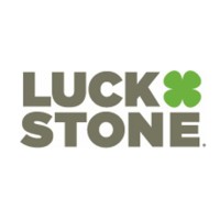 luck stone jobs