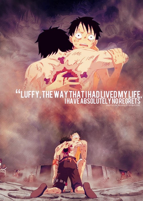 luffy x pregnant reader